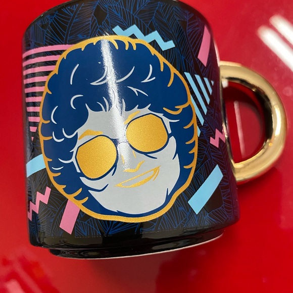 Golden Girls mug set. New - Picture 6 of 7